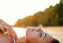 Diana Palmer – Zašto se bojiš ljubavi? (ljubić) Vrućine ne praštaju: Kad noge oteknu, a stomak ‘naraste’ - vrijeme je za reakciju