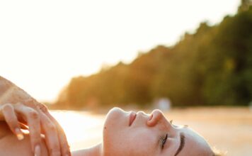 Vrućine ne praštaju: Kad noge oteknu, a stomak ‘naraste’ – vrijeme je za reakciju Vrućine ne praštaju: Kad noge oteknu, a stomak ‘naraste’ - vrijeme je za reakciju