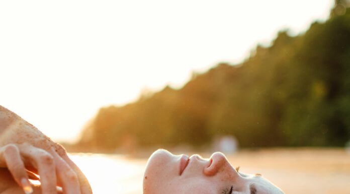 Diana Palmer – Zašto se bojiš ljubavi? (ljubić) Vrućine ne praštaju: Kad noge oteknu, a stomak ‘naraste’ - vrijeme je za reakciju