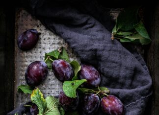 Za snažan puls i zdravu krv – birajte šljive Za snažan puls i zdravu krv – birajte šljive