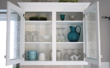 Zašto čaše i šalice treba čuvati naopako: Zapamtite ovo doživotno Zašto čaše i šalice treba čuvati naopako: Zapamtite ovo doživotno