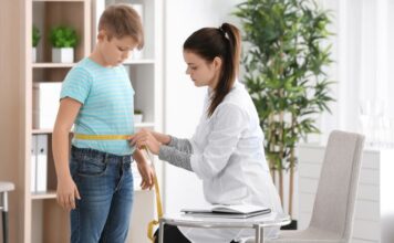 Zašto su djeca sve češće umorna, gojazna i bez koncentracije? Zašto su djeca sve češće umorna, gojazna i bez koncentracije?