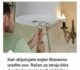 Želite manji račun za struju? Evo šta trebate uraditi prije uključivanja bojlera!