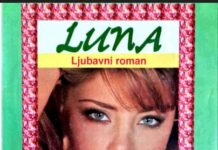 Želja za životom (ljubić)