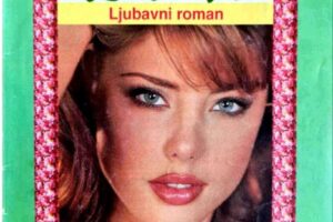 Želja za životom (ljubić)