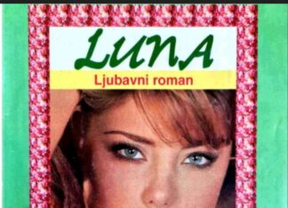 Želja za životom (ljubić)