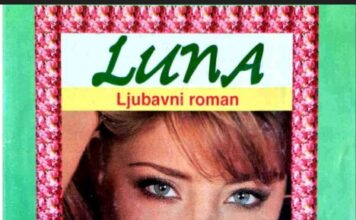 Želja za životom (ljubić)