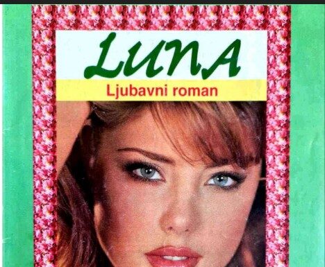 Želja za životom (ljubić)