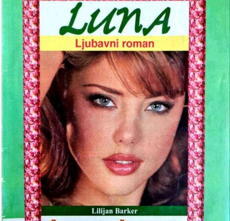 Želja za životom (ljubić)