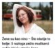 Žene su kao vino – Što starije to bolje: 5 razloga zašto muškarci radije biraju starije žene