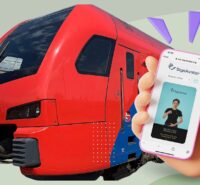 Znakovni jezik stigao u aplikaciju SrbijaVoz zahvaljujući domaćem AI rešenju