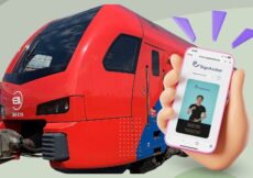 Znakovni jezik stigao u aplikaciju SrbijaVoz zahvaljujući domaćem AI rešenju