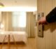 “ZNAM, BIZARNO JE” Žena otišla u Tursku na ljetovanje, pa otkrila šta ju je zateklo u hotelu sa 5 zvjezdica