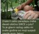 Znate li zašto paradajzu treba davati obično SIRĆE u julu? To je glavni razlog zašto mi svake godine svi moji susjedi zavide moju žetvu!