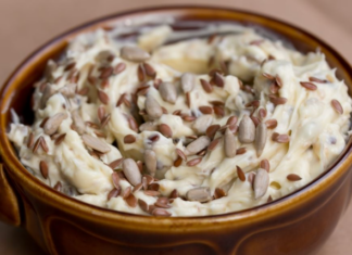 7 najboljih doručaka za zdrav crevni trakt: Creva će raditi kao sat toko celog dana 7 najboljih doručaka za zdrav crevni trakt: Creva će raditi kao sat toko celog dana