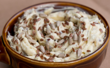 7 najboljih doručaka za zdrav crevni trakt: Creva će raditi kao sat toko celog dana 7 najboljih doručaka za zdrav crevni trakt: Creva će raditi kao sat toko celog dana