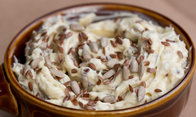 7 najboljih doručaka za zdrav crevni trakt: Creva će raditi kao sat toko celog dana 7 najboljih doručaka za zdrav crevni trakt: Creva će raditi kao sat toko celog dana