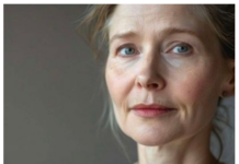 8 suptilnih znakova da vas neko ne poštuje: Ako vas ovo upita, SVE JE JASNO 8 suptilnih znakova da vas neko ne poštuje: Ako vas ovo upita, SVE JE JASNO