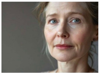 8 suptilnih znakova da vas neko ne poštuje: Ako vas ovo upita, SVE JE JASNO 8 suptilnih znakova da vas neko ne poštuje: Ako vas ovo upita, SVE JE JASNO