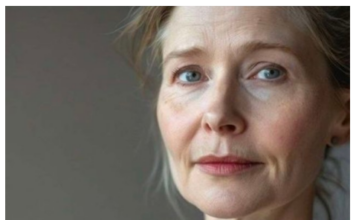 8 suptilnih znakova da vas neko ne poštuje: Ako vas ovo upita, SVE JE JASNO 8 suptilnih znakova da vas neko ne poštuje: Ako vas ovo upita, SVE JE JASNO