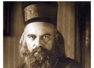 Ako primetite da vam neko čini zlo, samo uradite ovo i sve će se okrenuti: Moćan savet vladike Nikolaja Velimirovića Ako primetite da vam neko čini zlo, samo uradite ovo i sve će se okrenuti: Moćan savet vladike Nikolaja Velimirovića