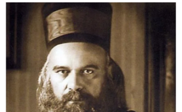 Ako primetite da vam neko čini zlo, samo uradite ovo i sve će se okrenuti: Moćan savet vladike Nikolaja Velimirovića Ako primetite da vam neko čini zlo, samo uradite ovo i sve će se okrenuti: Moćan savet vladike Nikolaja Velimirovića