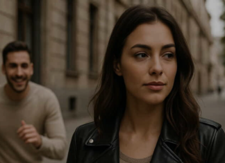 Ako želite da muškarac “trči” za vama – ovih 6 trikova će vam pomoći Ako želite da muškarac “trči” za vama – ovih 6 trikova će vam pomoći