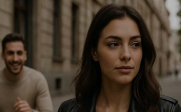 Ako želite da muškarac “trči” za vama – ovih 6 trikova će vam pomoći Ako želite da muškarac “trči” za vama – ovih 6 trikova će vam pomoći