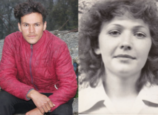 Amar iz Sarajeva je živeo s ocem i uverenjem da mu je majka mrtva: U podrumu je pronašao majčinu sliku sa porukom – da znaš, sine, da su te lagali o poreklu Amar iz Sarajeva je živeo s ocem i uverenjem da mu je majka mrtva: U podrumu je pronašao majčinu sliku sa porukom – da znaš, sine, da su te lagali o poreklu