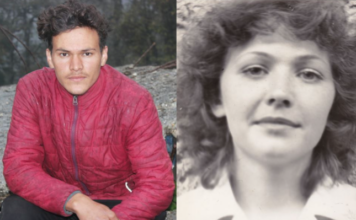 Amar iz Sarajeva je živeo s ocem i uverenjem da mu je majka mrtva: U podrumu je pronašao majčinu sliku sa porukom – da znaš, sine, da su te lagali o poreklu Amar iz Sarajeva je živeo s ocem i uverenjem da mu je majka mrtva: U podrumu je pronašao majčinu sliku sa porukom – da znaš, sine, da su te lagali o poreklu