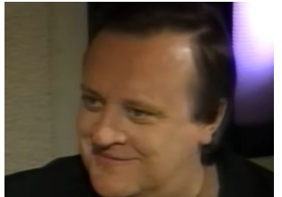 Arsen Dedić je ljubio najlepšu Jugoslovenku i do kraja života nije mogao da je zaboravi: Tragično nastradala, a Gabi Novak je sve znala Arsen Dedić je ljubio najlepšu Jugoslovenku i do kraja života nije mogao da je zaboravi: Tragično nastradala, a Gabi Novak je sve znala