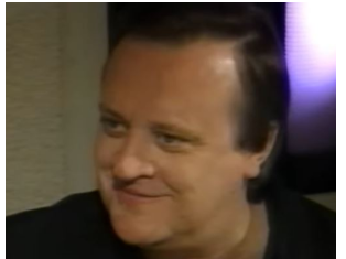 Arsen Dedić je ljubio najlepšu Jugoslovenku i do kraja života nije mogao da je zaboravi: Tragično nastradala, a Gabi Novak je sve znala Arsen Dedić je ljubio najlepšu Jugoslovenku i do kraja života nije mogao da je zaboravi: Tragično nastradala, a Gabi Novak je sve znala