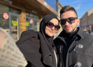 Cepao sam drva kad mi je maćeha rekla da napravim pauzu u spavaćoj sobi: Imali smo odnose svaki put kad otac nije bio kod kuće, tog dana se vratio ranije… Cepao sam drva kad mi je maćeha rekla da napravim pauzu u spavaćoj sobi: Imali smo odnose svaki put kad otac nije bio kod kuće, tog dana se vratio ranije…