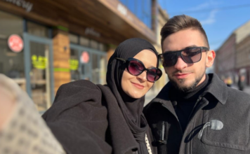 Cepao sam drva kad mi je maćeha rekla da napravim pauzu u spavaćoj sobi: Imali smo odnose svaki put kad otac nije bio kod kuće, tog dana se vratio ranije… Cepao sam drva kad mi je maćeha rekla da napravim pauzu u spavaćoj sobi: Imali smo odnose svaki put kad otac nije bio kod kuće, tog dana se vratio ranije…