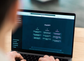 ChatGPT više nije vaš terapeut! Šta se mijenja i kako će uticati na vaše mentalno zdravlje? ChatGPT više nije vaš terapeut! Šta se mijenja i kako će uticati na vaše mentalno zdravlje?