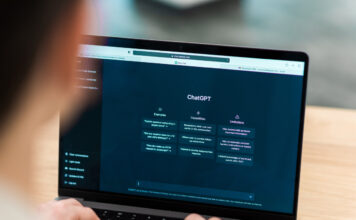 ChatGPT više nije vaš terapeut! Šta se mijenja i kako će uticati na vaše mentalno zdravlje? ChatGPT više nije vaš terapeut! Šta se mijenja i kako će uticati na vaše mentalno zdravlje?