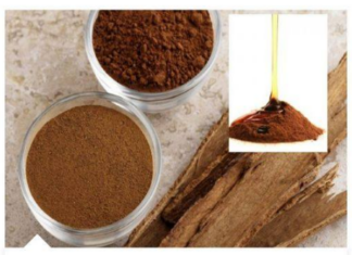 CIMET DIJETA SKIDA PET KILOGRAMA ZA SEDMICU DANA: Ovaj Napitak Pijte Dva Puta Dnevno CIMET DIJETA SKIDA PET KILOGRAMA ZA SEDMICU DANA: Ovaj Napitak Pijte Dva Puta Dnevno