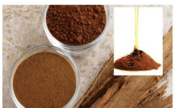 CIMET DIJETA SKIDA PET KILOGRAMA ZA SEDMICU DANA: Ovaj Napitak Pijte Dva Puta Dnevno CIMET DIJETA SKIDA PET KILOGRAMA ZA SEDMICU DANA: Ovaj Napitak Pijte Dva Puta Dnevno