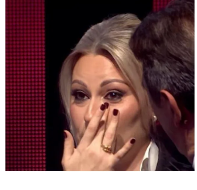 Dajana Paunović će bit sahranjena na TOPČIDERCU!!! Žika Jakšić ne zna gdje će od očaja….. Dajana Paunović će bit sahranjena na TOPČIDERCU!!! Žika Jakšić ne zna gdje će od očaja…..