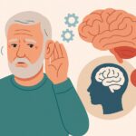 demencija nova studija