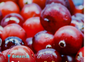 Dokazano najbolje voće za pamćenje i srce: Jeftino je i ima ga svuda, a pravo je blago Dokazano najbolje voće za pamćenje i srce: Jeftino je i ima ga svuda, a pravo je blago