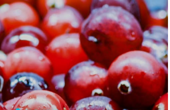 Dokazano najbolje voće za pamćenje i srce: Jeftino je i ima ga svuda, a pravo je blago Dokazano najbolje voće za pamćenje i srce: Jeftino je i ima ga svuda, a pravo je blago