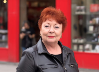 ‘Dugo smo zajedno, ali zbog njegovih dlakavih leđa klima nam se brak’ ‘Dugo smo zajedno, ali zbog njegovih dlakavih leđa klima nam se brak’