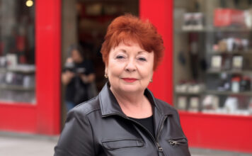 ‘Dugo smo zajedno, ali zbog njegovih dlakavih leđa klima nam se brak’ ‘Dugo smo zajedno, ali zbog njegovih dlakavih leđa klima nam se brak’