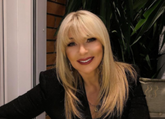 Estetski zahvati prodaja Sašine imovine i odlazak iz Srbije a za sve zaslužan ON!!Pogledajte koji je POZNATI pjevač zamijenio Saleta!! Estetski zahvati prodaja Sašine imovine i odlazak iz Srbije a za sve zaslužan ON!!Pogledajte koji je POZNATI pjevač zamijenio Saleta!!