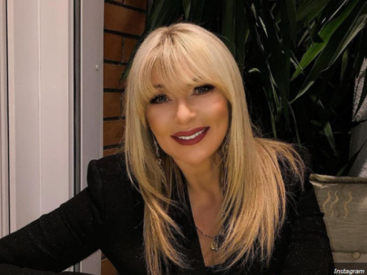 Estetski zahvati prodaja Sašine imovine i odlazak iz Srbije a za sve zaslužan ON!!Pogledajte koji je POZNATI pjevač zamijenio Saleta!! Estetski zahvati prodaja Sašine imovine i odlazak iz Srbije a za sve zaslužan ON!!Pogledajte koji je POZNATI pjevač zamijenio Saleta!!