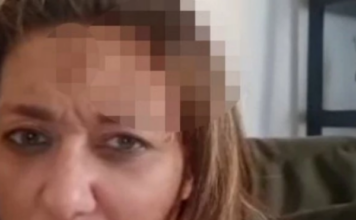 EVO GDE SE NALAZI MALA TARA DOK ANA NIKOLIĆ PROŽIVLJAVA PAKAO! Ćerkica pevačice snimljena NA OVOM MESTU! EVO GDE SE NALAZI MALA TARA DOK ANA NIKOLIĆ PROŽIVLJAVA PAKAO! Ćerkica pevačice snimljena NA OVOM MESTU!