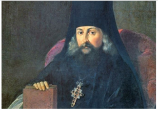 Evo kako čovek može skinuti sa sebe svaku kletvu: Sveti Ignjatije Brjančaninov je tvrdio da od ovog nema boljeg načina Evo kako čovek može skinuti sa sebe svaku kletvu: Sveti Ignjatije Brjančaninov je tvrdio da od ovog nema boljeg načina