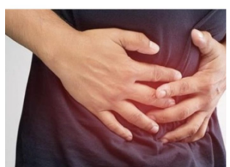 Evo kako da smanjite želudac: Posle ovog ćete mršaviti munjevitom brzinom! Evo kako da smanjite želudac: Posle ovog ćete mršaviti munjevitom brzinom!