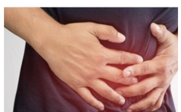 Evo kako da smanjite želudac: Posle ovog ćete mršaviti munjevitom brzinom! Evo kako da smanjite želudac: Posle ovog ćete mršaviti munjevitom brzinom!